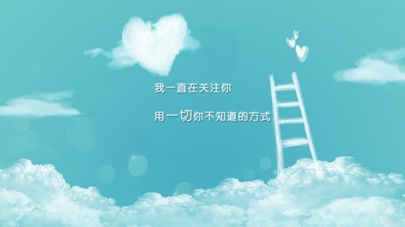 OTS样件什么意思
