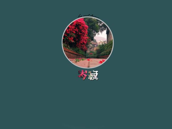 Type c接口是什么意思