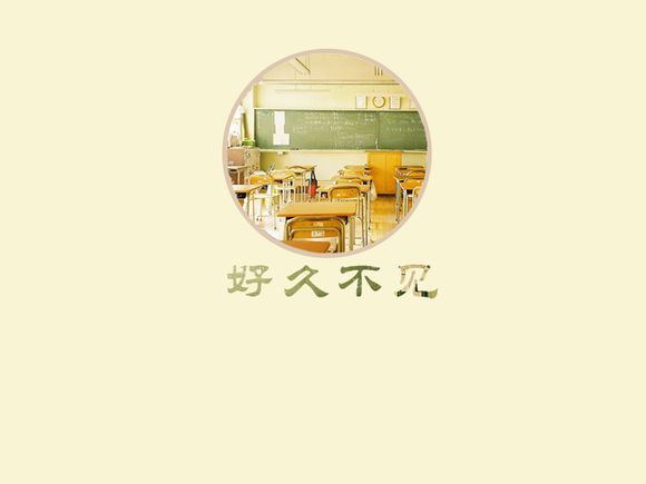 u盘格式化分配单元大小选什么