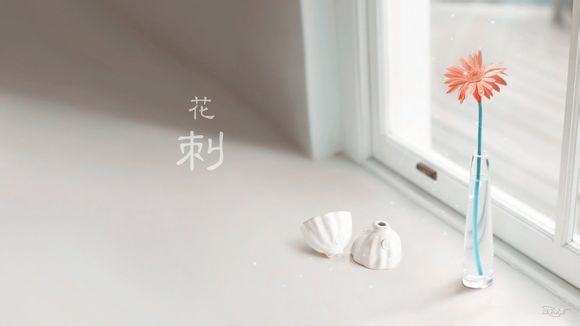 怎么输入windows激活码