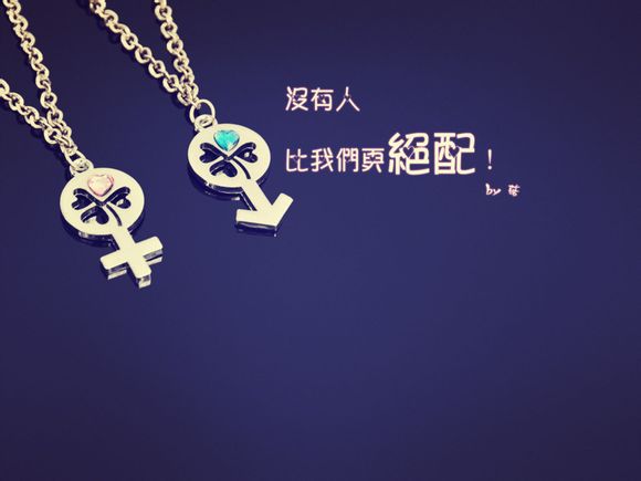 xp如何自动关机
