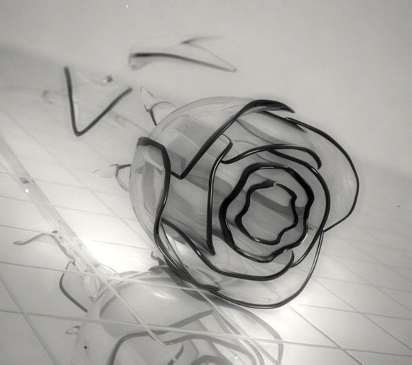 安康石泉县十大美食