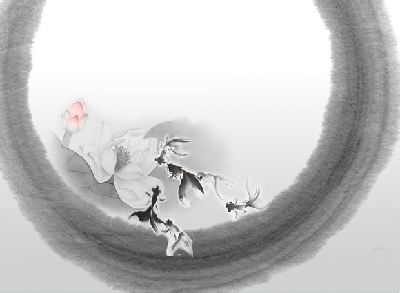 o型血的人有什么优缺点