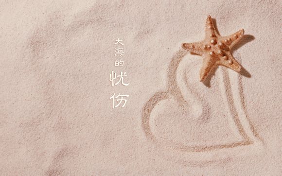 time_wait状态说明什么