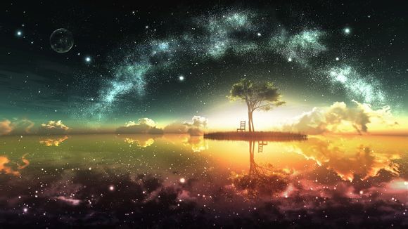 乐山黑竹沟海拔多少