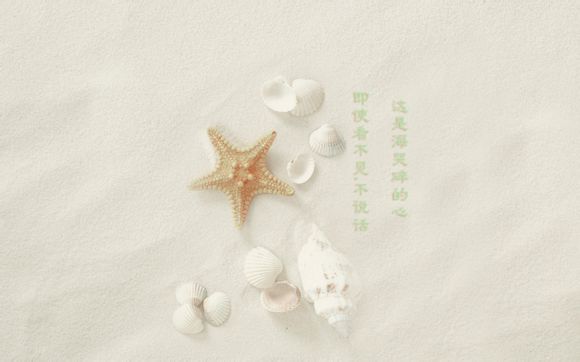 荔波大小七孔旅游攻略自驾